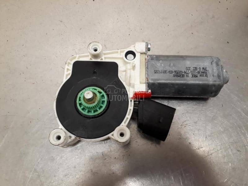 El podizac 20d 18d 16d