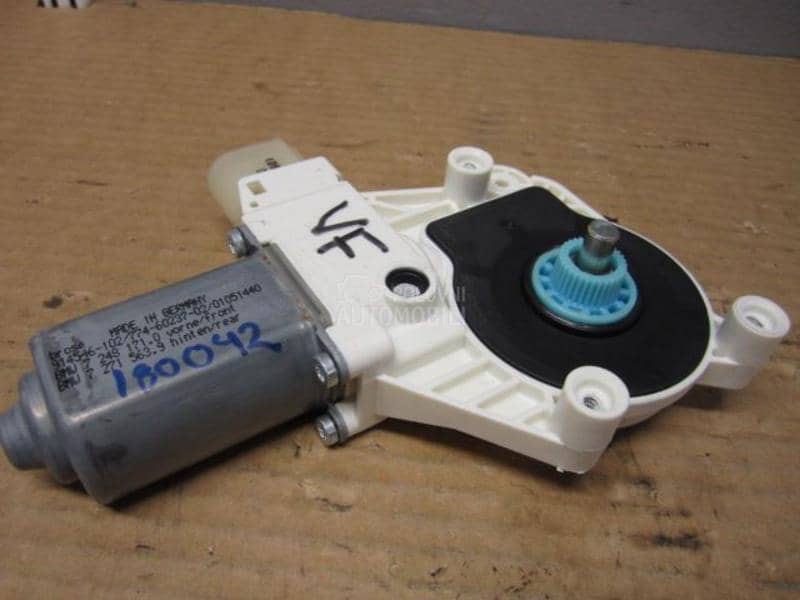 El podizac 20d 18d 16d