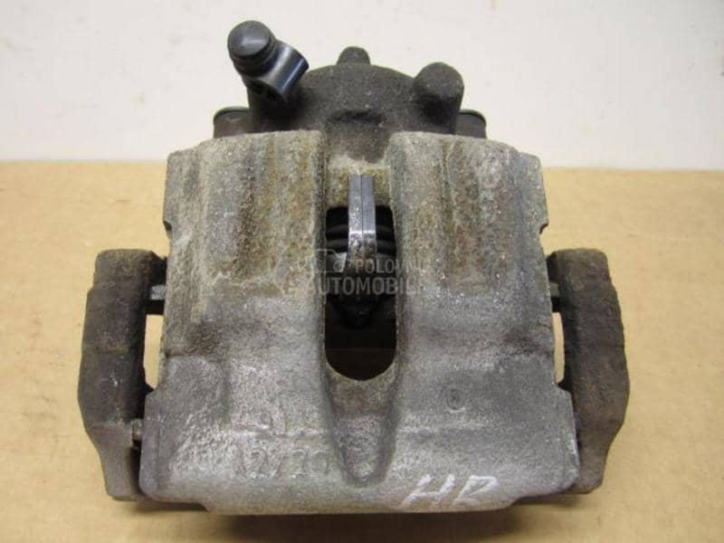 Kočiona klešta 20d 18d 16d