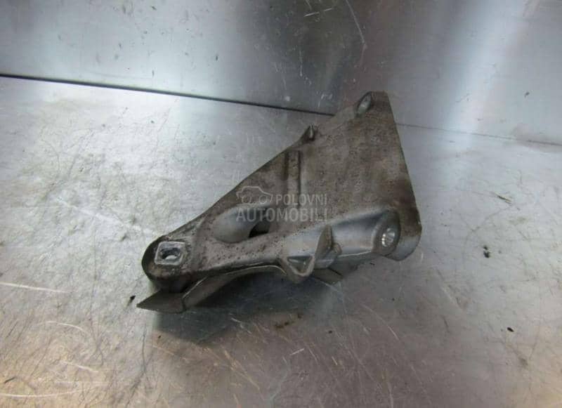 Nosač motora 20d 18d 16d