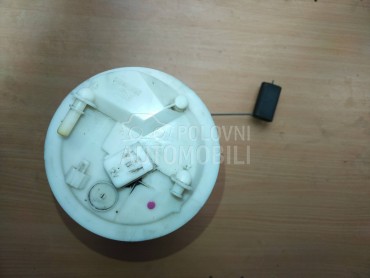 Scenic 2 pumpa za Renault Scenic