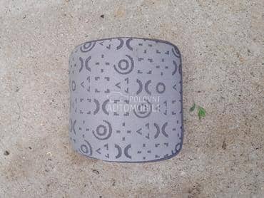 naslon za glavu za Chevrolet Matiz, Spark