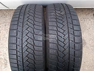 Continental 215/65 R17 Zimska