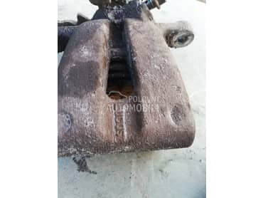 Kociona klesta za Opel Meriva od 2004. do 2008. god.