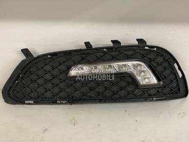 Dnevno svetlo za Mercedes Benz E 200, E 220, E 230 ... od 2009. do 2013. god.