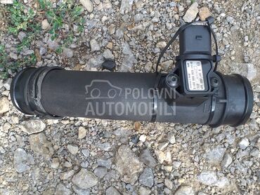 Protokomer za Volkswagen Sharan