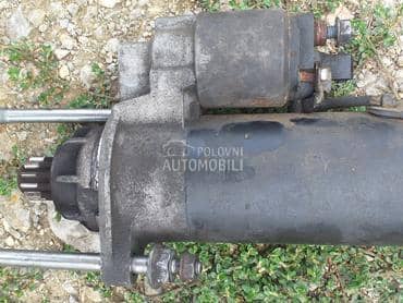 Alnaser za Volkswagen Sharan