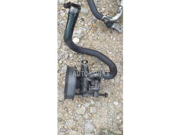 Servo pumpa za Volkswagen Sharan