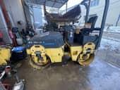 BOMAG BW 120 AC 3