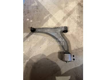 viljuska rame za Opel Insignia od 2009. do 2022. god.