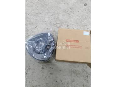 Šolja amortizera za Mitsubishi Grandis od 2003. do 2009. god.