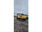 Liebherr R 914 C HDSL