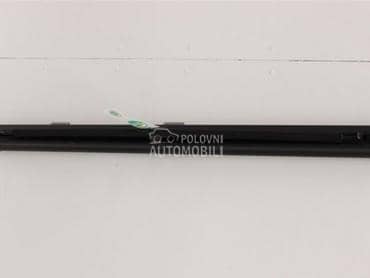 Roletna gepeka 3.0 2.7 2.0 TDI za Audi A6 od 2008. do 2016. god.