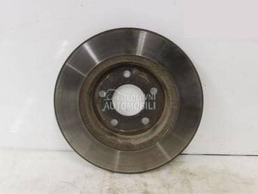 Diskovi i doboši 3.0 2.0 TDI za Audi Q5 od 2008. do 2016. god.