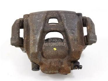 Kočiona klešta 3.0 2.7 2.0 TDI za Audi Q5 od 2008. do 2016. god.