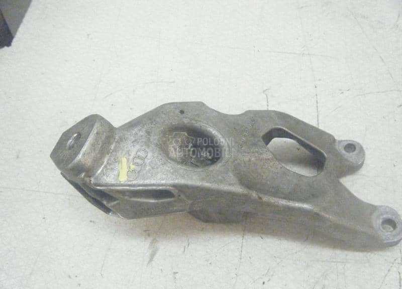Nosač motora 3.0 2.7 2.0 TDI