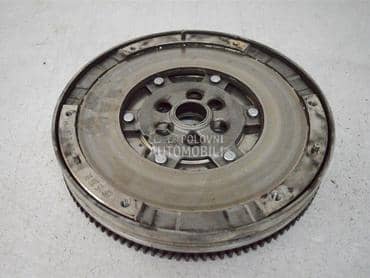 Zamajac 3.0 2.7 2.0 TDI za Audi A5 od 2008. do 2016. god.