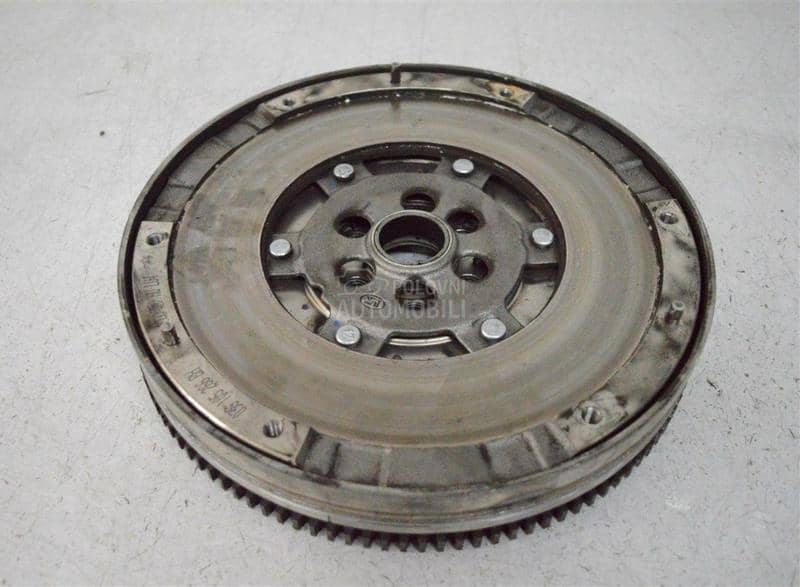 Zamajac 3.0 2.7 2.0 TDI