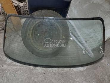 Šoferšajbna za Mitsubishi Galant od 1989. do 1992. god.