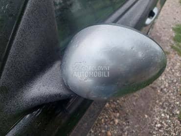 retrovizor 147 za Alfa Romeo 147 od 2000. do 2008. god.