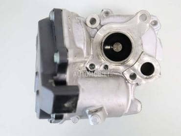 EGR ventil 220 200 CDI za Mercedes Benz B Klasa, E Klasa, A 150 ... od 2000. do 2018. god.