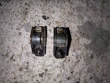 Klackalice za Mitsubishi Carisma od 1996. do 2003. god.