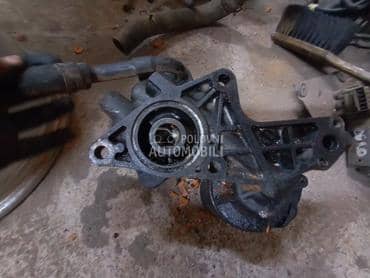 Hladnjak ulja za Mazda 626 od 1991. do 1996. god.