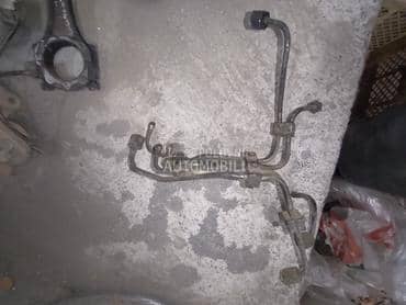 Cevi pumpe za Mazda 626 od 1991. do 1996. god.