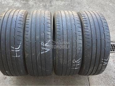 Dunlop 225/45 R19 Letnja