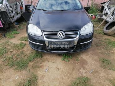 delovi za golfa 5 karavan za Volkswagen Golf 5 od 2003. do 2008. god.