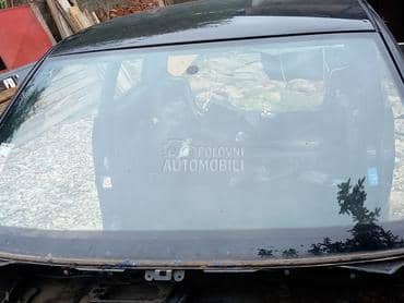 sofersajbna za Seat Arosa