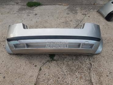 BRANIK ZADNJI 3 V za Fiat Stilo