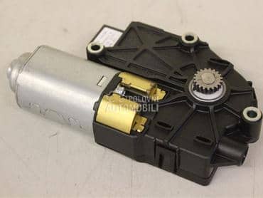 El podizač 250 350 CDI W166 za Mercedes Benz ML 350, ML 250 od 2011. do 2015. god.