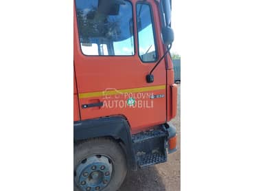 Nogostopi Man 12.232