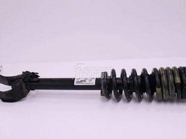 Amortizer 350 CDI W166 za Mercedes Benz ML 350, ML 250 od 2011. do 2015. god.