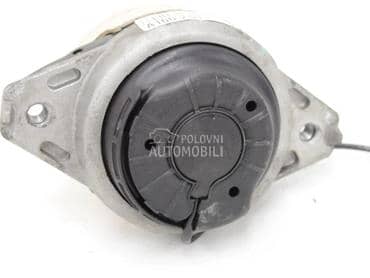 Nosač motora 250 350 CDI W166 za Mercedes Benz ML 350, ML 250 od 2011. do 2015. god.