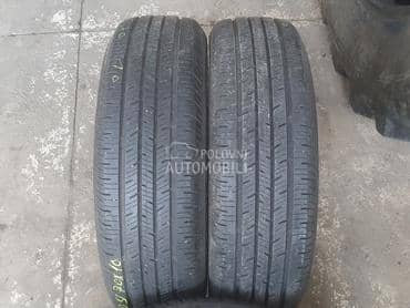 Continental 205/70 R16 Letnja