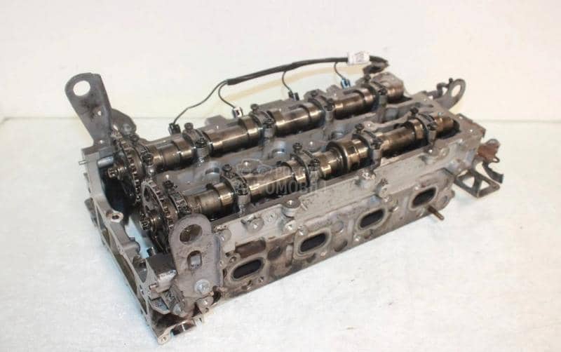 Glava za Sprinter W906