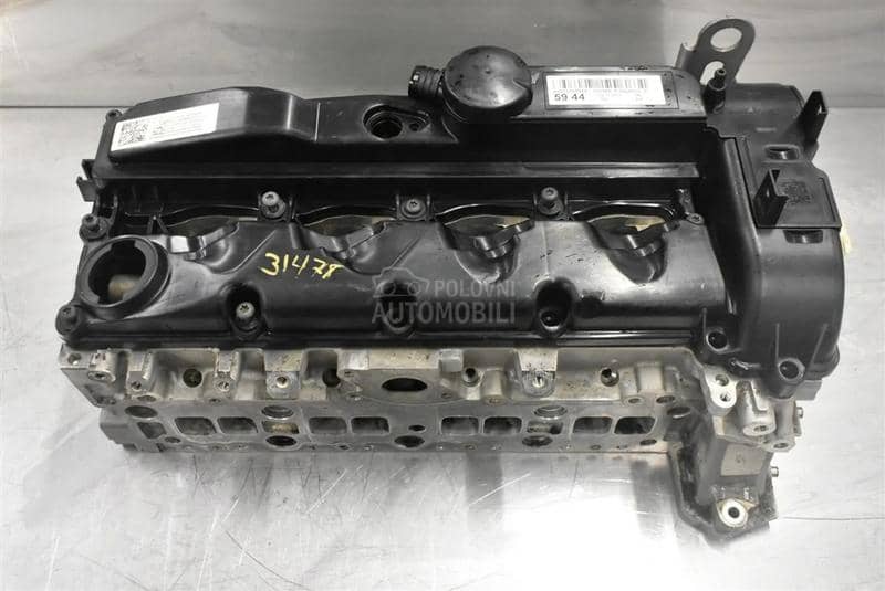 Glava za Sprinter W906