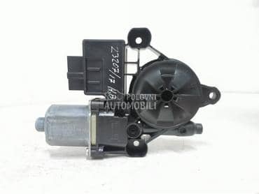 El podizač 2.0 1.9 1.6 TDI za Volkswagen Caddy, Touran, Golf 5 ... od 2000. do 2016. god.