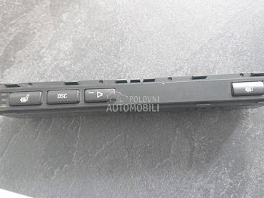 E46 prekidac harman kardon za BMW 316, 318, 320 ...