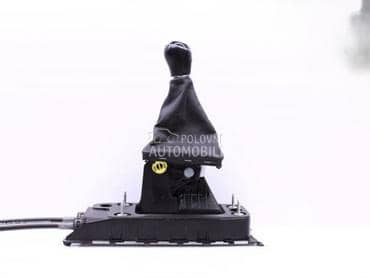 Ručica menjača 2.0 1.9 1.6 TDI za Volkswagen Caddy od 2000. do 2016. god.