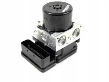 ABS 2.0 1.9 1.6 TDI za Volkswagen Caddy, Touran, Golf 5 ... od 2000. do 2016. god.