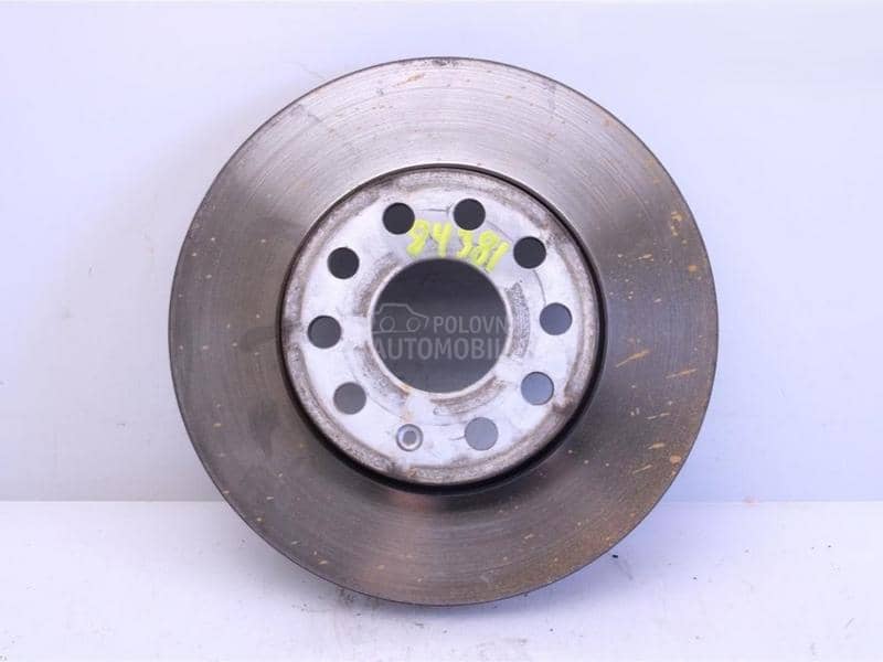 Diskovi 2.0 1.9 1.6 TDI