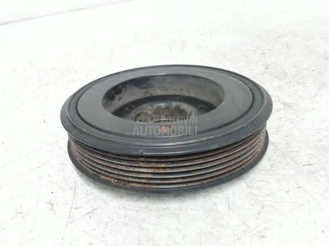 Remenica 2.0 1.9 1.6 TDI