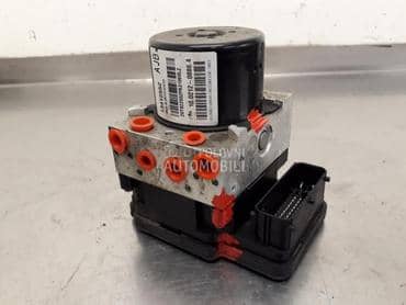 ABS 1.7 1.9 2.0 CDTI za Opel Meriva od 2000. do 2016. god.