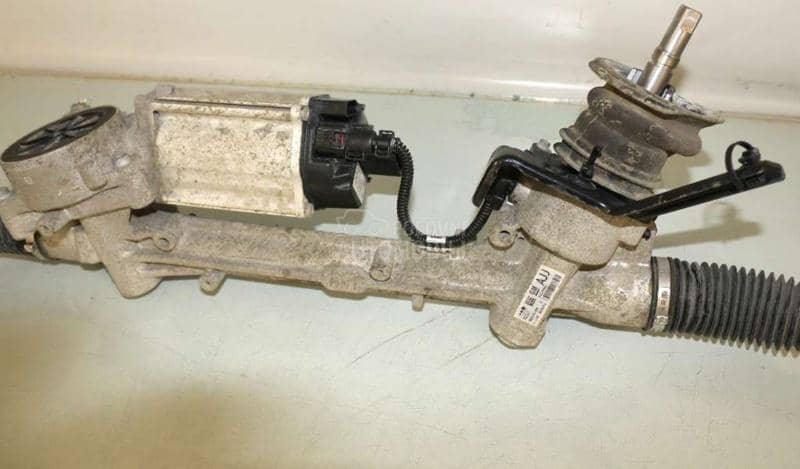 Letva volana 1.7 1.9 2.0 CDTI