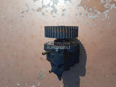 pumpa za gorivo 1,9 jtd za Fiat Punto