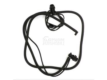 prskalice w169 w245 za Mercedes Benz A 140, A 150, A 160 ... od 2004. do 2012. god.