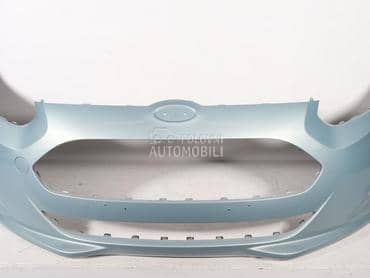 Branik 2.0 1.8 1.6 TDCI za Ford Mondeo od 2002. do 2018. god.